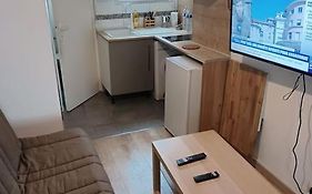 Appartement.1